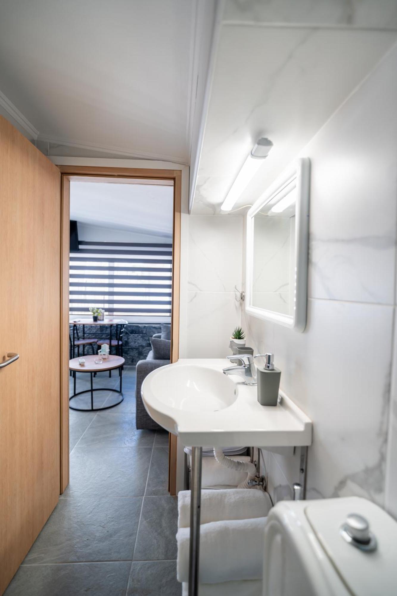 Best4u Beachside For 2 Pax Apartment