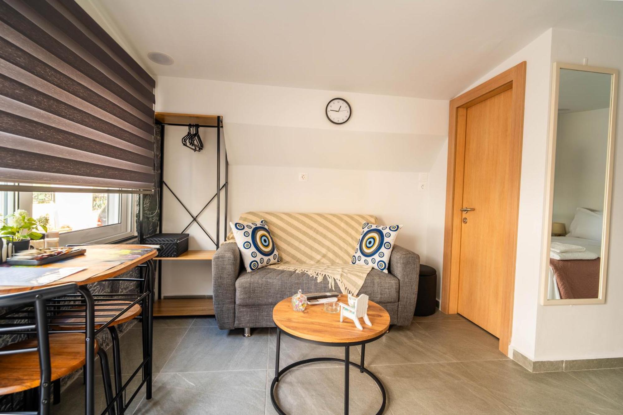 Best4u Beachside For 2 Pax *